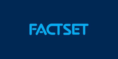 FactSet: «Βουτιά» στις εκτιμήσεις για την κερδοφορία των αμερικανικών επιχειρήσεων το 2019