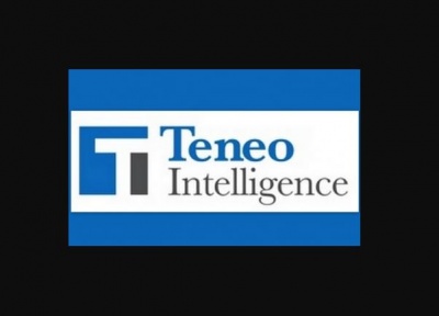 Teneo Intelligence: Η Κομισιόν θα αναγκαστεί να προχωρήσει στο επόμενο βήμα όσον αφορά την Ιταλία