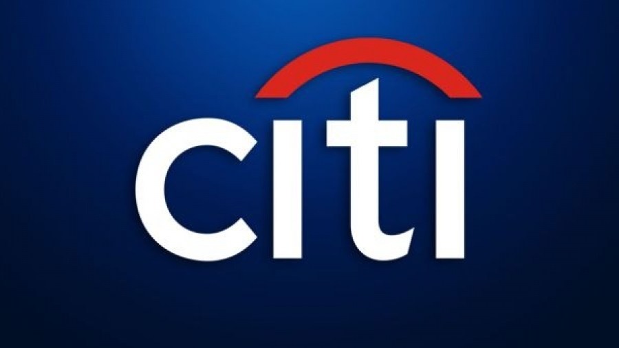 Citi: Χρυσός και ασήμι… θα τρέξουν ακόμα περισσότερο - Το ράλι θα συνεχιστεί