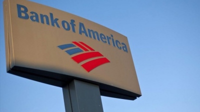 BofA: Τα 5 γραφήματα που δείχνουν τον τεράστιο μετεκλογικό αντίκτυπο του Trump στις αγορές