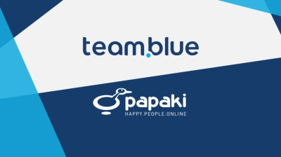 Η team.blue εξαγόρασε την ελληνική εταιρεία Enartia