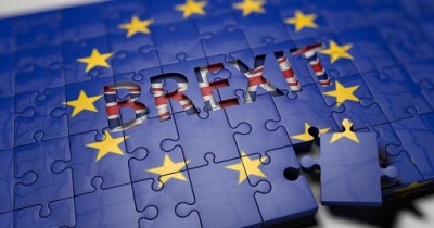Brexit: Νέος γύρος διαπραγματεύσεων ΕΕ-Λονδίνου, χαμηλά ο πήχης των προσδοκιών