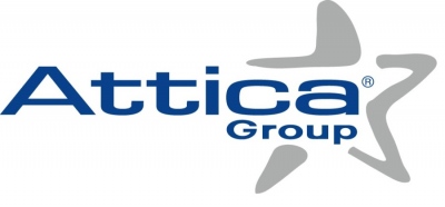 Ξεχώρισε η Attica Group λόγω προσδοκιών για το placement – Στο +8% η μετοχή