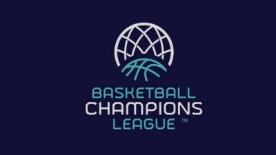 Η Αθήνα θα φιλοξενήσει το Final-8 του Basketball Champions League