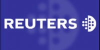 Reuters: Το Ηνωμένο Βασίλειο δε θα ενεργοποιήσει το Άρθρο 50 εντός του 2016
