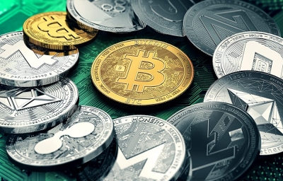 Το Bitcoin βρίσκεται πιο κοντά στα 100.000 δολάρια παρά στο 0 – Η Morgan Stanley αγοράζει κρυπτονομίσματα