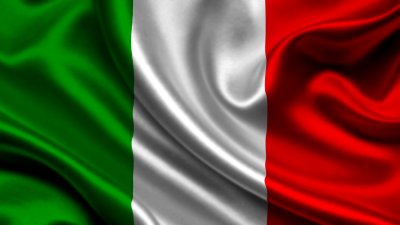 Τα διακυβεύματα στις ιταλικές εκλογές - Το ενδεχόμενο Italexit και οι φόβοι των επενδυτών