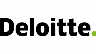 Deloitte: Για 3η συνεχή χρονιά το μεγαλύτερο σε αξία brand  στις εμπορικές υπηρεσίες σύμφωνα με την Brand Finance