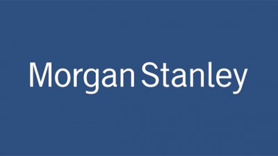 Morgan Stanley: Έρχεται νέα βουτιά -15% στις 3.400 μονάδες για τον S&P 500 - Fed και κερδοφορία δημιουργούν την τέλεια καταιγίδα