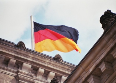 Γερμανία: Αύξηση 1,5% των μισθών για το γ' τρίμηνο 2018