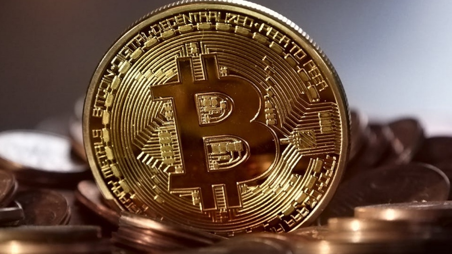 Η τιμή του Bitcoin θα φτάσει $50k ή $80k; Πώς οι ΗΠΑ θα επηρεάσουν την τιμή;