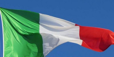 Ιταλία: Στα 34.767 τα νέα κρούσματα του κορωνοϊού, 692 νέοι θάνατοι σε μια ημέρα