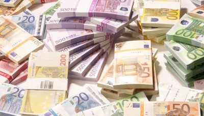 Ανακάμπτει το ευρώ έναντι του γιεν, μετά τα ενδοσυνεδριακά χαμηλά