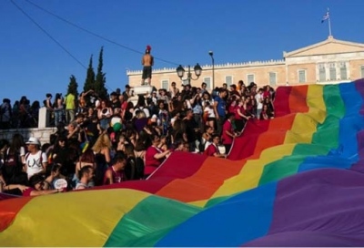 Athens Pride 2024: Κυκλοφοριακές ρυθμίσεις στο κέντρο της Αθήνας, Σάββατο 15/6