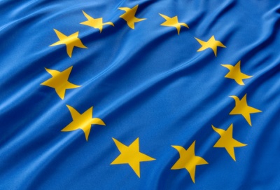 Κομισιόν: Μια Ευρώπη που προστατεύει και ενισχύει την αντίδραση στο παράνομο ηλεκτρονικό περιεχόμενο