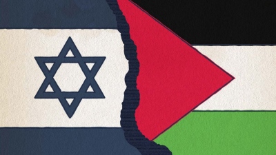 Εξελίξεις στις διαπραγματεύσεις Ισραήλ - Hamas για εκεχειρία - Η Mossad αξιολογεί την πρόταση της παλαιστινιακής οργάνωσης