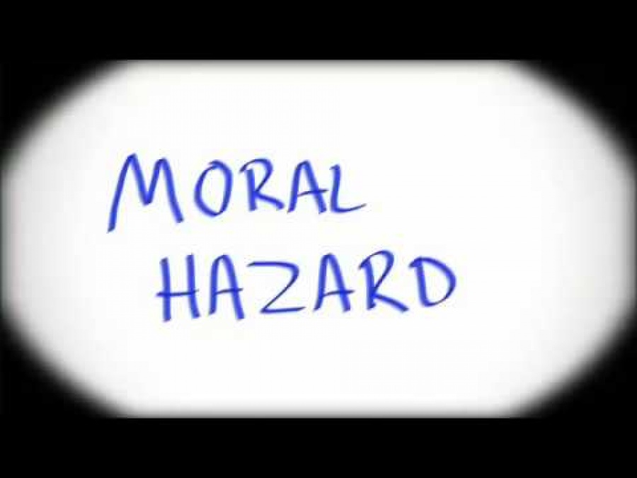 Πως θα αποτρέψουν οι τράπεζες το moral hazard στο νέο νόμο Κατσέλη; - Όσοι ενταχθούν…δεν θα ξαναδανειστούν