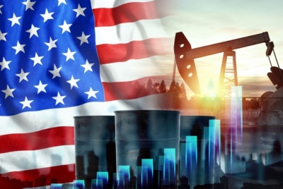 ΗΠΑ: Η επιτροπή της Γερουσίας ερευνά 18 παραγωγούς πετρελαίου για συμπαιγνία τιμών με τον OPEC