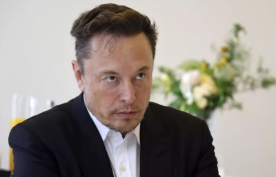 Δεν ησυχάζει ο … παγκόσμιος Elon Musk – Τώρα θέλει να σώσει το Καζακστάν, έχει μία ασύλληπτη ιδέα