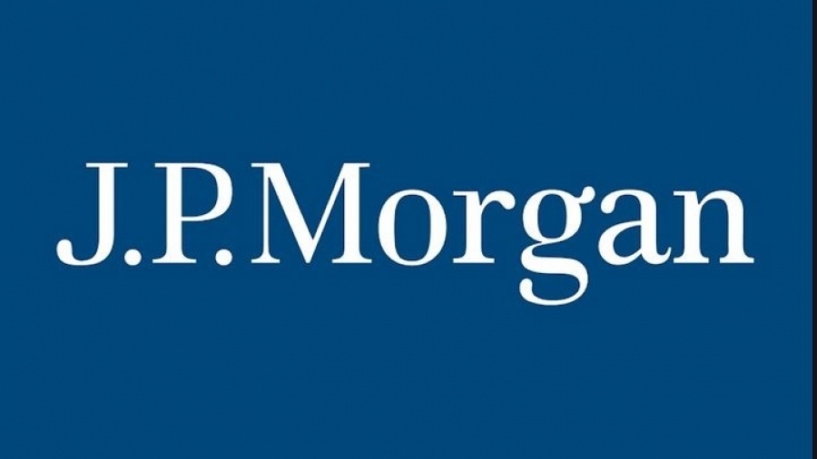 JP Morgan: Οι μειώσεις επιτοκίων από τη Fed δεν θα εκτοξεύσουν τις τιμές - Ο κίνδυνος παραμένει