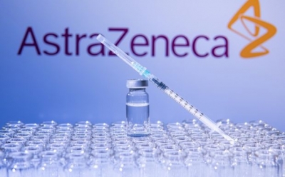 Ισπανία, Πορτογαλία, Ολλανδία: Από την επόμενη εβδομάδα ξαναρχίζουν οι εμβολιασμοί με το εμβόλιο της AstraZeneca