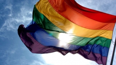Ατζέντα Πατέλη και στην Παιδεία; – Προπαγάνδα υπέρ ΛΟΑΤΚΙ στα σχολεία με πρόγραμμα από ακτιβιστική οργάνωση