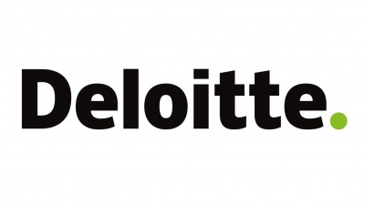 Deloitte: Ανταπόκριση τραπεζών στην ψηφιακή επανάσταση - Η θέση των συστημικών τραπεζών στον παγκόσμιο χάρτη