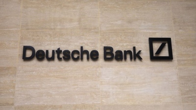 Η Deutsche Bank τα βρίσκει με πρώην μετόχους της Postbank - Συμφωνία για το 60% των απαιτήσεων - Στο +2% η μετοχή