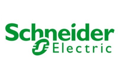 Schneider Electric: Νέα μελέτη για τον Ψηφιακό Μετασχηματισμό και τη Διαχείριση Ενέργειας