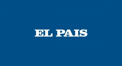 El Pais: Η CIA βρίσκεται πίσω από την επίθεση στην πρεσβεία της Βορείου Κορέας στη Μαδρίτη