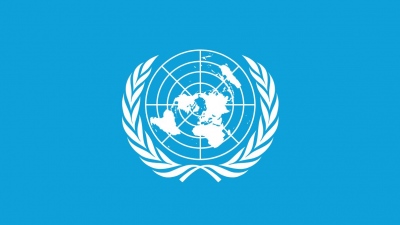 Γενική Συνέλευση ΟΗΕ: Εγκρίθηκε η πρόταση της Ιορδανίας για «ανθρωπιστική εκεχειρία» στη Γάζα - «Αποχή» από την Ελλάδα