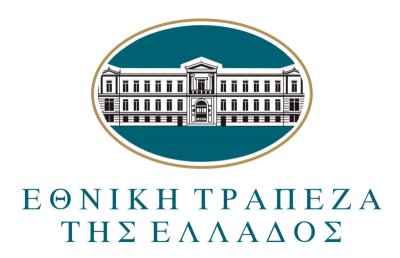 Η μάχη της προσωρινής διαταγής για το Λογαριασμό Επικούρησης ΛΕΠΕΤΕ της Εθνικής τράπεζας