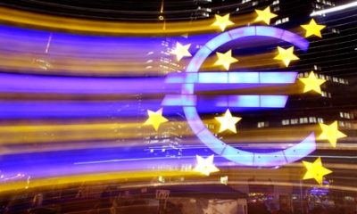 Η τραπεζική Ένωση της Ευρωζώνης χρειάζεται κάτι περισσότερο από ένα νέο Χάρτη Πορείας
