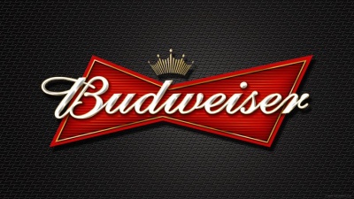 Αίτημα για εισαγωγή στο χρηματιστήριο του Χονγκ Κονγκ κατέθεσε η Budweiser