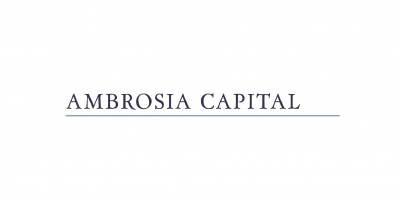 Νέα πρωτιά για την Ambrosia Capital ΑΕΠΕΥ στην ετήσια έρευνα του Extel σε πωλήσεις και ανάλυση