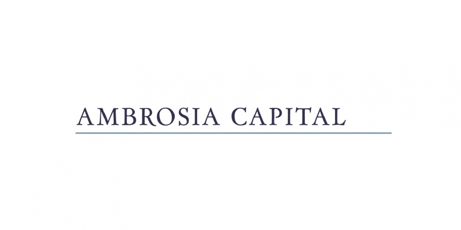 Νέα πρωτιά για την Ambrosia Capital ΑΕΠΕΥ στην ετήσια έρευνα του Extel σε πωλήσεις και ανάλυση