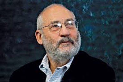 Stiglitz: Ο Trump θέλει να επαναφέρει τον νόμο της ζούγκλας στις εμπορικές διαπραγματεύσεις