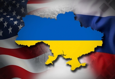 Πρεσβεία ΗΠΑ προς Αμερικανούς πολίτες: Εγκαταλείψτε την Ουκρανία άμεσα