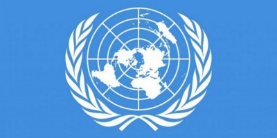 ΟΗΕ: Το Συμβούλιο Ασφαλείας ζήτησε ξανά να τηρηθεί η εκεχειρία στο Nagorno Karabakh