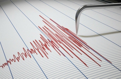 Σεισμός 7,2 βαθμών, ανοιχτά της Kamchatka στη Ρωσική Άπω Ανατολή - Προειδοποίηση για τσουνάμι εξέδωσαν οι ΗΠΑ