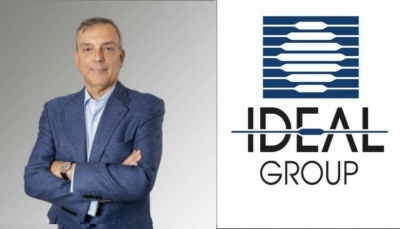 Ideal Ηoldings: Στο 0,4104% το ποσοστό ιδίων μετοχών