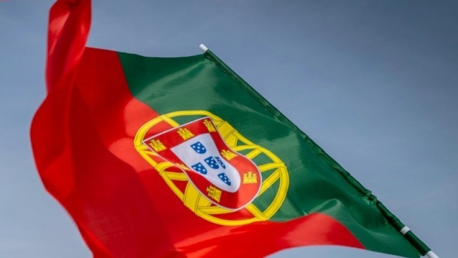 Πορτογαλία: Διάλυση της Βουλής ενόψει των πρόωρων εκλογών της 10ης Μαρτίου 2024