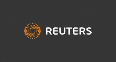 Reuters: Σε απόγνωση οι έμποροι πετρελαίου, νοικιάζουν τάνκερ ως μέσο αποθήκευσης