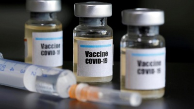 Παγκόσμια κούρσα για το εμβόλιο κατά του κορωνοϊού - «Πόλεμος» Γαλλίας - ΗΠΑ για τη Sanofi - Novartis: Διαθέσιμο από το β’ εξάμηνο 2021