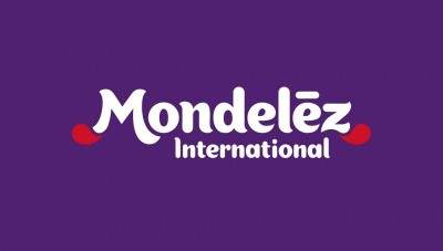 Η Mondelēz International ενισχύει πρωτοβουλίες για την ανακύκλωση συσκευασιών