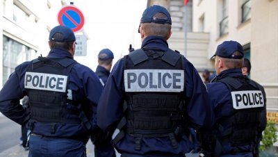 Γαλλία: Αυτοκίνητο έπεσε πάνω σε πεζούς στο Μπλανιάκ - Τρεις τραυματίες οι δύο σοβαρά