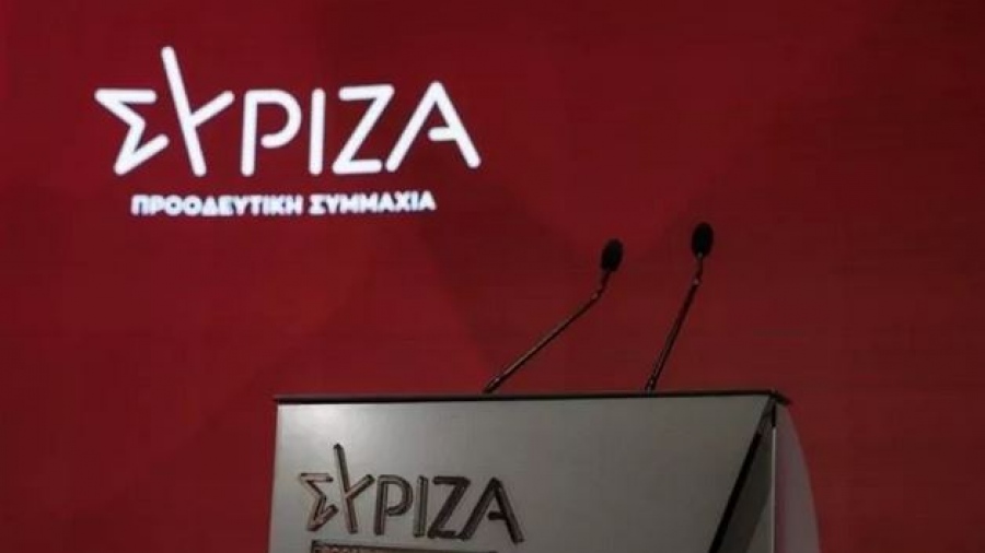 Κεντρική Επιτροπή ΣΥΡΙΖΑ: Δεν υπάρχει απαρτία για να ξεκινήσει η συνεδρίαση - Θ. Οικονόμου: Απαράδεκτη μεθόδευση