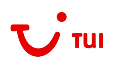 TUI: Ο Ο ταξιδιωτικός όμιλος θα κλείσει 166 καταστήματα στο Ηνωμένο Βασίλειο και στην Ιρλανδία