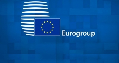 Eurogroup: Πρέπει να είμαστε προσεκτικοί με τους δασμούς Trump - «Όχι» σε αντίποινα