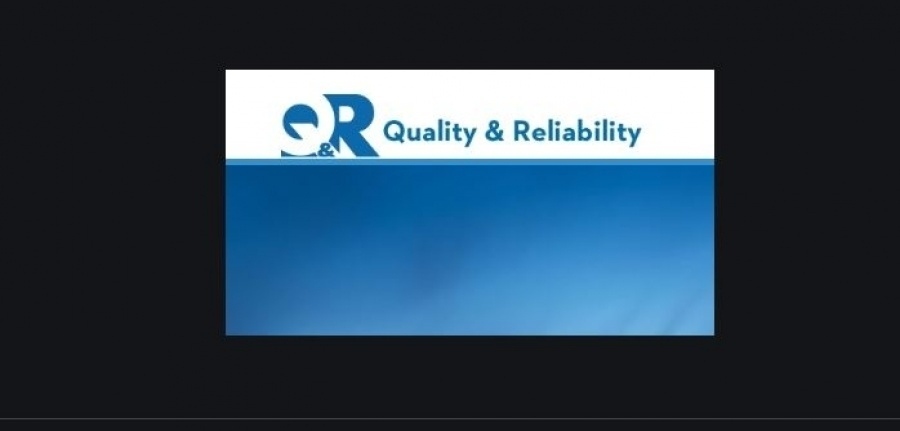 Quality & Reliability: Αναβλήθηκε εκ νέου η Γενική Συνέλευση για την ΑΜΚ, στις 3/7 η νέα ημερομηνία